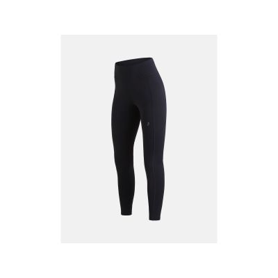 2. Legginsy Peak Performance W Fly Tights czarny