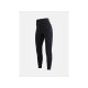 2. Legginsy Peak Performance W Fly Tights czarny