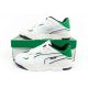 Buty sportowe Puma Slipstream M 39326601
