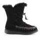 12. Buty zimowe Geox J Thymar G.B Jr J944FB-00022-C9999