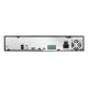 6. Rejestrator IP 64-kanałowy BCS-P-NVR6408-A-4K(4)
