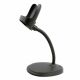 2. ZubehĂ¶r Honeywell StandfuĂź fĂĽr Xenon 1900/1950 22cm sw