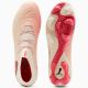 2. Buty Puma Future 9 Ultimate FG 109121-01