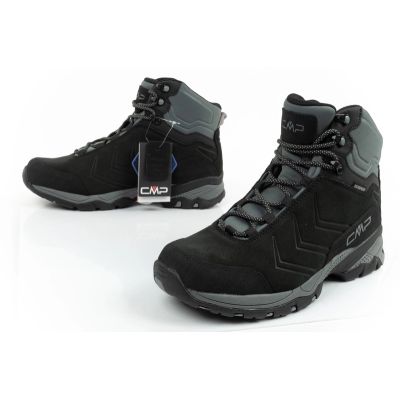 36. Buty trekkingowe CMP Melnick M 3Q18587 U901