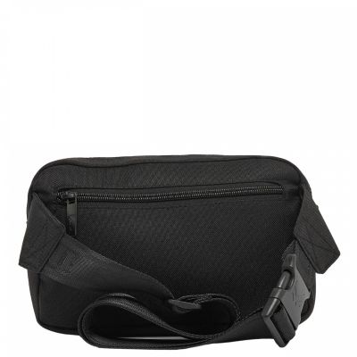 2. Saszetka Karl Kani Signature Essential Hip Bag 4004246