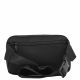 2. Saszetka Karl Kani Signature Essential Hip Bag 4004246