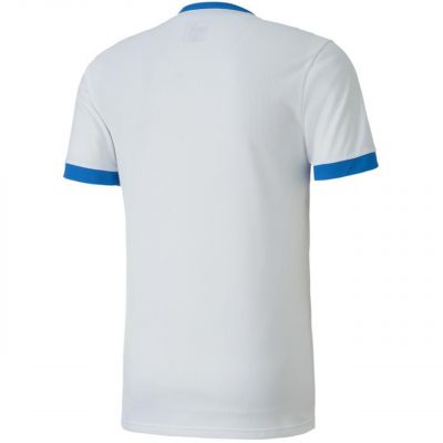 3. Koszulka Puma teamGOAL 23 Jersey M 704171 12
