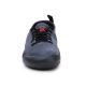 3. Buty Five Ten Urban Aproach W 5380