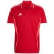 8. Koszulka adidas Tiro 25 Competition Polo M JY1805