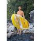 23. Bestway 65348 deska do surfingu Wiosło stojące(SUP )