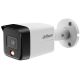 3. KAMERA IP DAHUA IPC-HFW1839TC-A-IL-0280B-S6