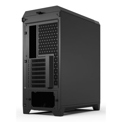 7. Etui Fractal Design Meshify 3 Solidny - ATX