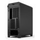 7. Etui Fractal Design Meshify 3 Solidny - ATX