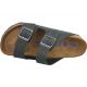 3. Klapki Birkenstock Arizona W 752481