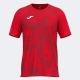 Koszulka Joma Camiseta Manga Corta Lion II 103729.600