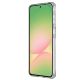 5. Etui Nillkin Nature TPU Pro Case na Samsung Galaxy A57 5G - przezroczyste