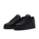 4. Buty Nike Air Force 1 '07 Fresh M DM0211-001