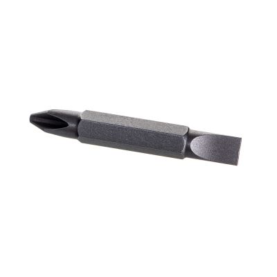 6. Wiertarko-wkrętarka 18V DDF487Z MAKITA