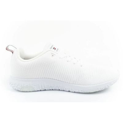 13. Buty Tommy Hilfiger Corporate M FM0FM02838YBR