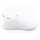 13. Buty Tommy Hilfiger Corporate M FM0FM02838YBR