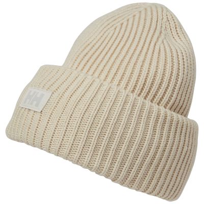 Czapka zimowa Helly Hansen HH 54020 034