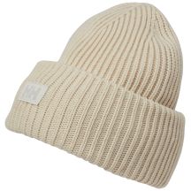 Czapka zimowa Helly Hansen HH 54020 034