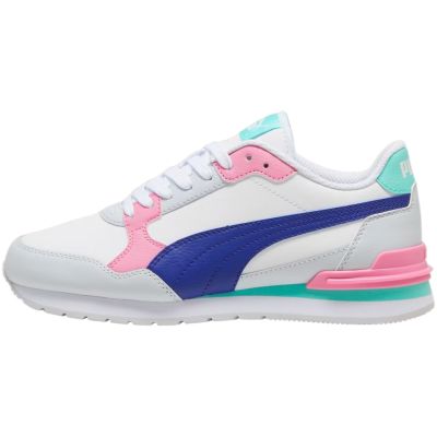 11. Buty Puma ST Runner v4 L W 399068 06