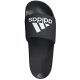 5. Klapki adidas Adilette Shower GZ3779