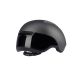 4. Kask Rowerowy HJC CALIDO Szaro-Czarny Mat MT GL CHARCOAL r.S