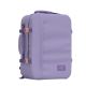 2. Plecak turystyczny Cabin Zero Classic 44L Smokey Violet - CZ062304