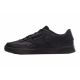 2. Buty Reebok Court Advance M GZ9621
