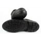 10. Buty Lavoro Low Cambrigde U 1280.35