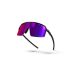 3. Okulary sportowe JULBO INTENSITY granatowy Cat 3 M