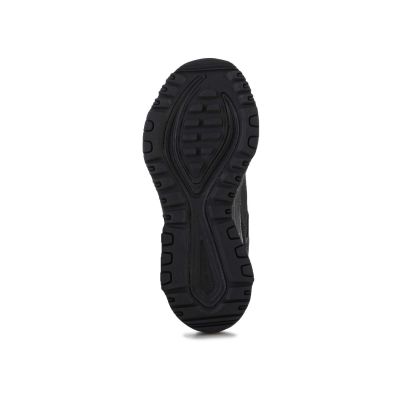 3. Buty Skechers D`lux Trail M 237336-BBK