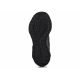 3. Buty Skechers D`lux Trail M 237336-BBK