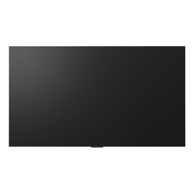 5. Telewizor LG OLED55G51LW OLED EVO 55'' 4K Ultra HD 165 Hz WebOS Dolby Atmos Czarny