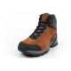 31. Buty trekkingowe CMP Melnick M 3Q18587 P777