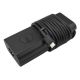 2. Dell Zasilacz 65W USB-C AC Adapter with Power Cord Europe