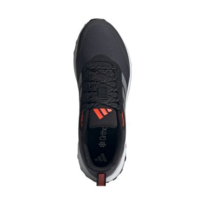 10. Buty do biegania adidas Runfalcon 5 TR Running M JI4084
