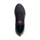 10. Buty do biegania adidas Runfalcon 5 TR Running M JI4084