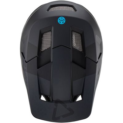 2. Kask rowerowy Leatt Helmet MTB Gravity 2.0 V23 M 102301395