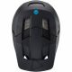 2. Kask rowerowy Leatt Helmet MTB Gravity 2.0 V23 M 102301395