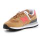 4. Buty New Balance W WL574HA2