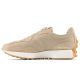 2. Sneakersy damskie New Balance WS327 lifestyle beige (WS327LPA)