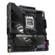 4. Płyta główna MB AMD B850 SAM5 MATX/B850M A ELT WF6E 1.1 GIGABYTE