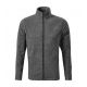 2. Bluza polar Malfini Micro Factor M MLI-852M1