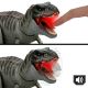 6. Jurassic World JCH02 figurka dla dzieci