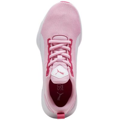 2. Buty Puma Flyer Runner Jr High Jr 192928 46