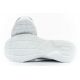 9. Buty Skechers Dynamight 2.0 W 12965/GYMN