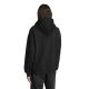 3. Bluza z kapturem adidas Originals Baggy JC6251